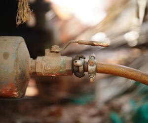 About Emergency plumbing pros Oxford, NC
